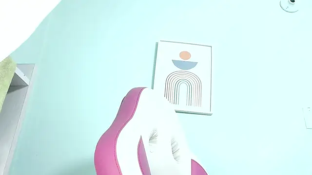 kaory azumi online show from June 8, 12:05 pm