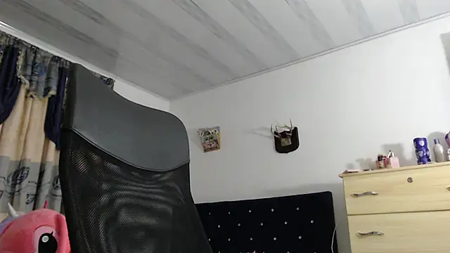 sweet cutetras22 online show from January 29, 10:58 am