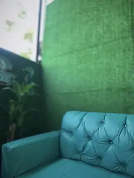 ChristyAddams online show from February 21, 12:50 pm