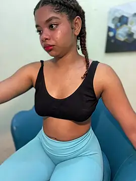 ChristyAddams online show from February 28, 4:31 pm