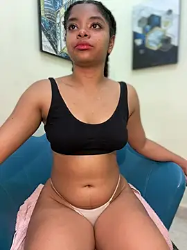 ChristyAddams online show from March 1, 1:07 pm