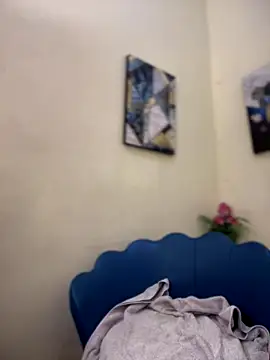 ChristyAddams online show from September 20, 12:17 pm