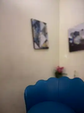 ChristyAddams online show from October 5, 12:25 pm