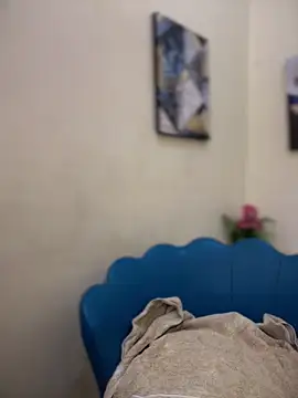 ChristyAddams online show from October 9, 12:25 pm