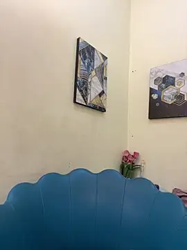 ChristyAddams online show from November 6, 1:12 pm