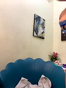 ChristyAddams online show from January 7, 12:18 pm