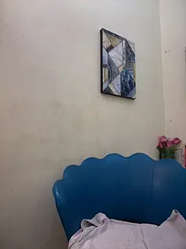 ChristyAddams online show from February 16, 12:23 pm