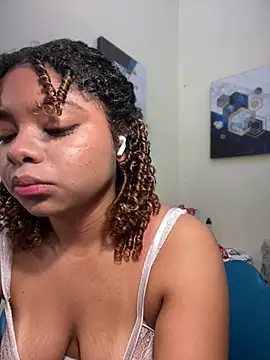 ChristyAddams online show from April 20, 12:19 pm