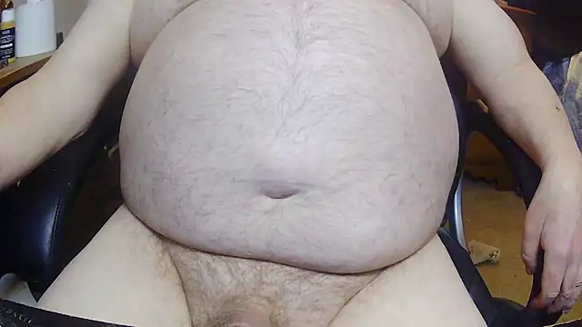 d5775 online show from February 8, 6:22 pm