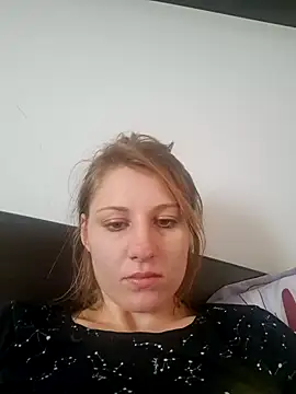 KimySandy online show from January 30, 8:11 am