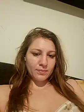 KimySandy online show from January 31, 4:47 am