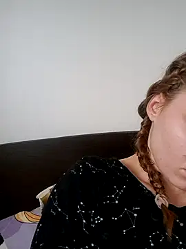 KimySandy online show from February 4, 6:36 am