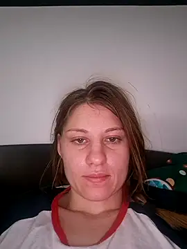 KimySandy online show from February 18, 7:10 am