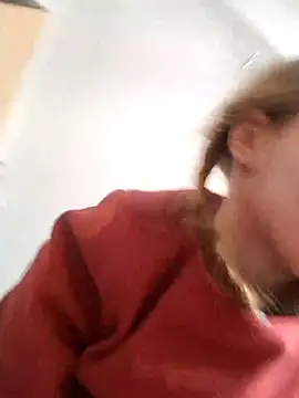 KimySandy online show from February 21, 10:28 am