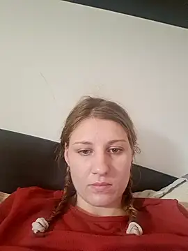 KimySandy online show from March 5, 7:16 am