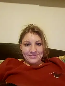 KimySandy online show from March 6, 4:08 am