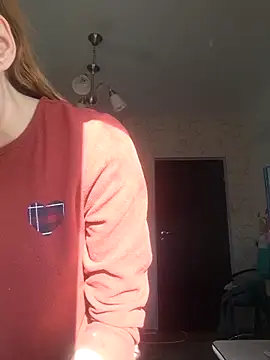 KimySandy online show from March 6, 7:25 am