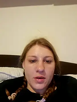 KimySandy online show from March 16, 2:21 am