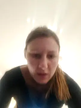 KimySandy online show from March 21, 8:50 am