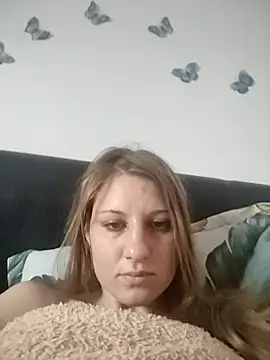 KimySandy online show from October 1, 5:24 am