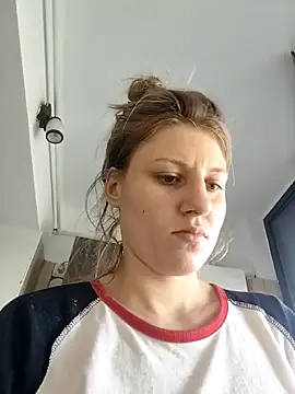 KimySandy online show from October 9, 9:07 am