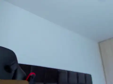 Alexander Martines online show from April 10, 6:12 pm