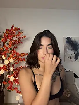 Snapshot of VictoriaHiill chatting on May 26, 6:15 pm VictoriaHiill online show from May 26, 6:15 pm