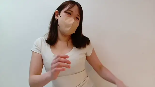 Samourai-Girls1 online show from February 19, 1:39 pm