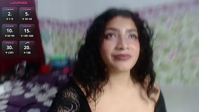 Snapshot of alisontitsmilk19 chatting on January 8, 12:49 am alisontitsmilk19 online show from January 8, 12:49 am