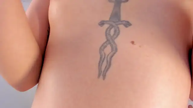 Snapshot of Mariapettit chatting on January 31, 7:18 pm Mariapettit online show from January 31, 7:18 pm