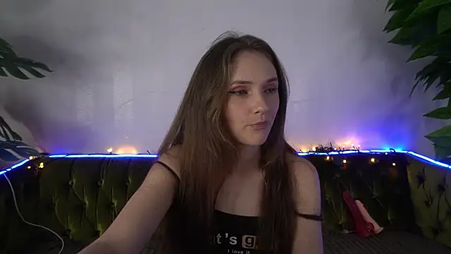 PamelaXX  online show from February 10, 3:46 am
