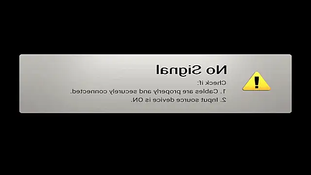 PamelaXX  online show from February 17, 6:31 am