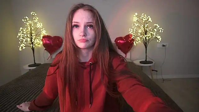 PamelaXX  online show from March 13, 9:16 pm