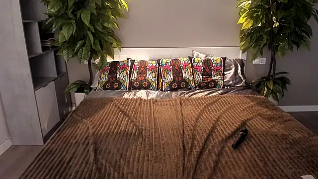 PamelaXX  online show from November 16, 10:48 pm