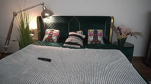 Snapshot of PamelaXX_ chatting on May 26, 8:05 pm PamelaXX online show from May 26, 8:05 pm