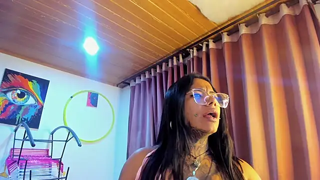 Snapshot of nicole_volkov chatting on January 16, 11:27 pm nicole volkov online show from January 16, 11:27 pm