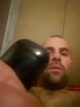 Snapshot of Dorset8360 chatting on December 5, 8:22 pm Dorset8360 online show from December 5, 8:22 pm