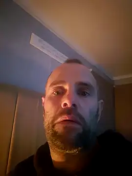 Snapshot of Dorset8360 chatting on December 8, 8:58 pm Dorset8360 online show from December 8, 8:58 pm