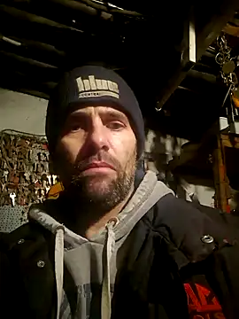 Snapshot of Dorset8360 chatting on December 9, 4:47 pm Dorset8360 online show from December 9, 4:47 pm