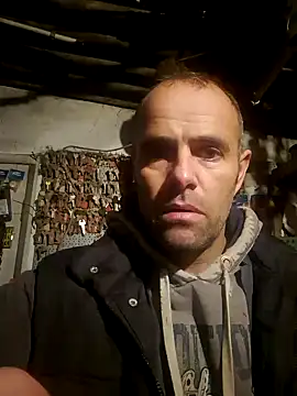 Snapshot of Dorset8360 chatting on December 11, 4:31 pm Dorset8360 online show from December 11, 4:31 pm