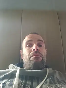 Snapshot of Dorset8360 chatting on December 16, 12:49 pm Dorset8360 online show from December 16, 12:49 pm