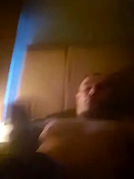 Snapshot of Dorset8360 chatting on December 18, 8:31 am Dorset8360 online show from December 18, 8:31 am