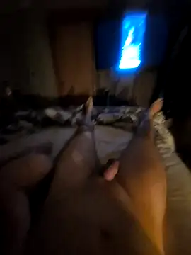 Snapshot of Dorset8360 chatting on December 21, 5:14 am Dorset8360 online show from December 21, 5:14 am