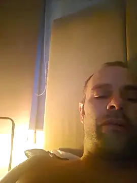 Snapshot of Dorset8360 chatting on December 21, 4:36 pm Dorset8360 online show from December 21, 4:36 pm