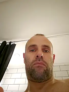 Snapshot of Dorset8360 chatting on December 29, 9:52 pm Dorset8360 online show from December 29, 9:52 pm