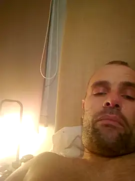 Snapshot of Dorset8360 chatting on December 30, 7:53 pm Dorset8360 online show from December 30, 7:53 pm