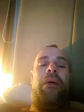 Snapshot of Dorset8360 chatting on December 30, 11:17 pm Dorset8360 online show from December 30, 11:17 pm