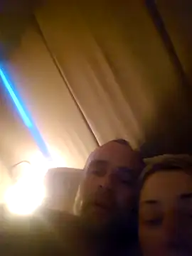 Snapshot of Dorset8360 chatting on January 1, 8:24 am Dorset8360 online show from January 1, 8:24 am