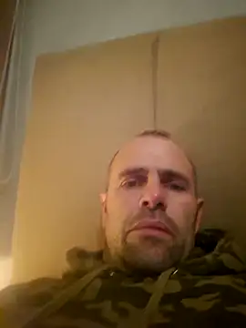 Snapshot of Dorset8360 chatting on January 2, 8:35 pm Dorset8360 online show from January 2, 8:35 pm