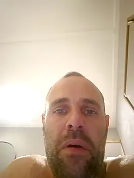 Snapshot of Dorset8360 chatting on January 7, 10:19 pm Dorset8360 online show from January 7, 10:19 pm